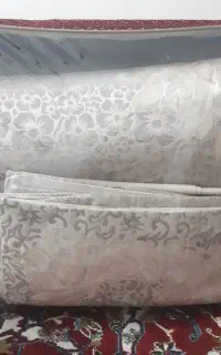 روتختی دونفره