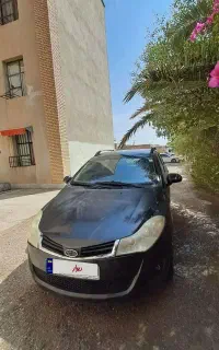 فروش 315 بدون ضربه و رنگ