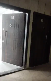 نصب تعمیر رکلاژ تخصصی انواع درب ضدسرقت کرکره و...