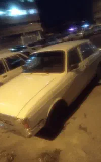 وانت وسواری