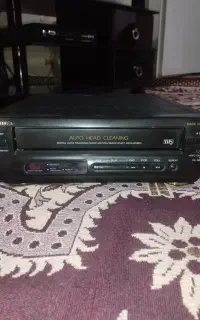 ویدئو ویدیو