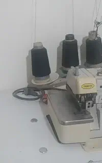 تعمیرات و خریدوفروش چرخ خیاطی