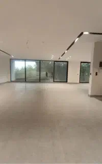 آپارتمان تک واحدی ۲۵۰ متری/صداسیما/ویودار
