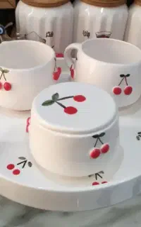 واگذاری کارگاه