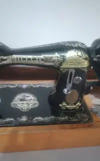 چرخ خیاطی  فیلکو