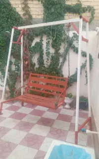 لوازم دست دوم
