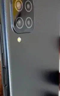 a12