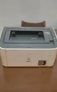 چاپگر کنون Canon LBP 2900