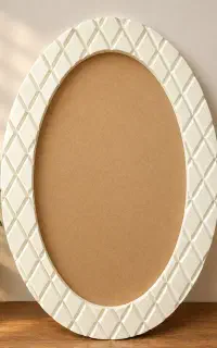 قاب آیینه