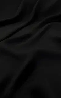 پارچه چادر