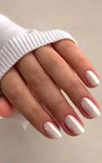 آموزش کاشت ناخن با تخفیف