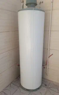 آبگرمکن