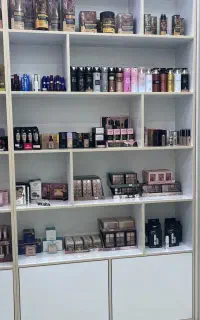 کمد دکور شیک