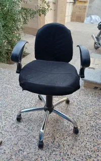 میز و  صندلی