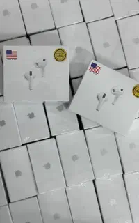 ایرپادپرو2 3اصل4اپل لییل کاج آیفونی/فولپک سرتایپسی