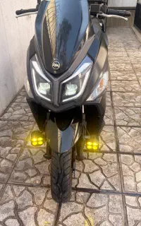 J200 new face 1402