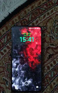 Redmi Note 13 ردمی نوت ۱۳