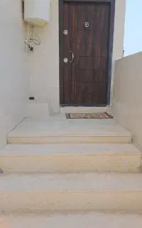 اجاره روزانه