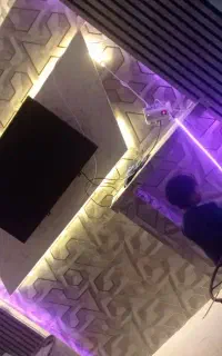 ترمووال ..
