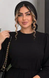 عمل بینی ۴۵/لیپو ترانسفر/ ابدو/ پروتز ۵۰درصد تخفیف