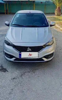 سهندs مدل۱۴۰۳