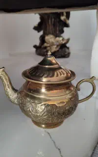 قوری