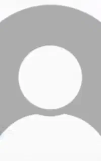 تدریس ریاضی و زیست کنکور