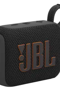 اسپیکر با کیفیت jbl