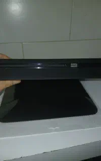 پی اس ۴ تکی به قیمت عمده