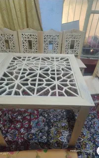 فروش میزو صندلی