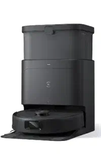 جارو رباتیک اکووکس N30 Pro Omni