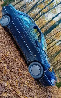 ماشین 405 جی ال xمدل81 گیربکس آچار نخرد هنو