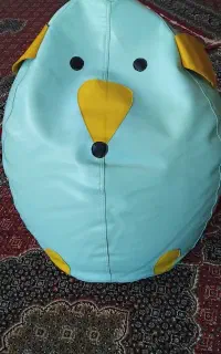 مبل کودک