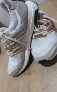 کفش اورجینالboost