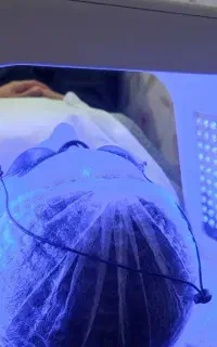 آموزش پاکسازی پوست