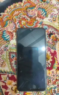 گوشیa30s