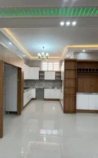 ساخت انواع کابینت کمد دیواری و غیره