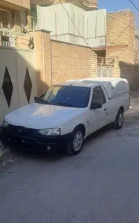 اریسان ۲