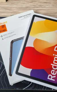تبلت شیائومی ردمی پد اس ای redmi pad SE