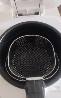 لوازم برقی