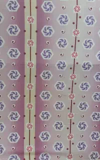 تخت دو نفره کامل