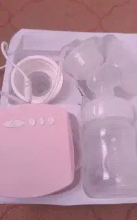 شیردوش درحدنو