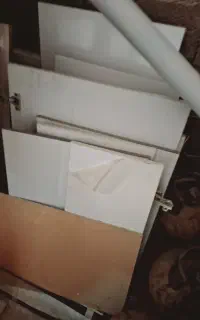 کابینت