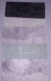 پاکت برای عیدی و مناسبت ها