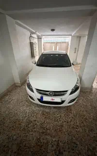 جک جی ۵ اتومات ۹۶