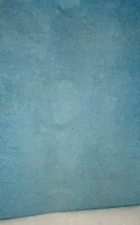 پالاز