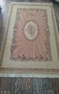 فرش