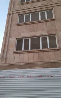 شاگرد کاشی کار