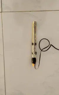 لوازم آکواریوم