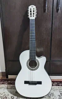 گیتار دیاموند مدل کات